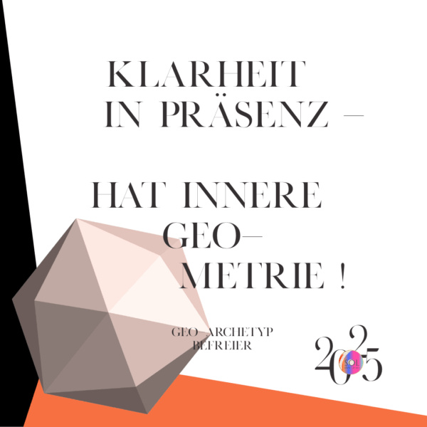 Catalan Solids - The Geo-Archetypes - Image 3
