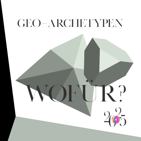 Catalan Solids - The Geo-Archetypes - Image 2